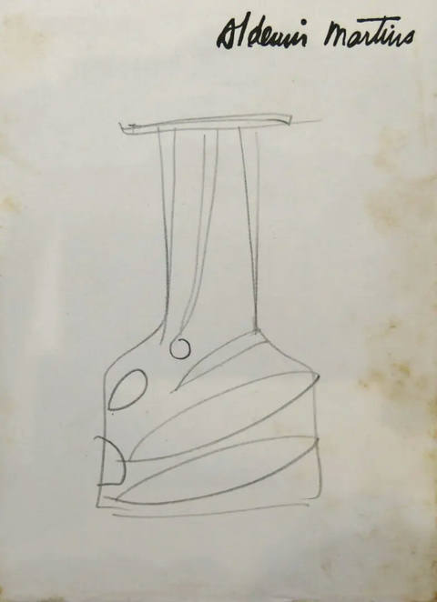 Vaso