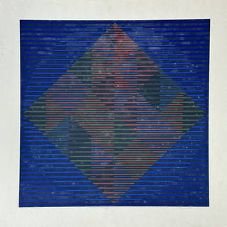 Dionísio del Santo - Permuta CXLIII