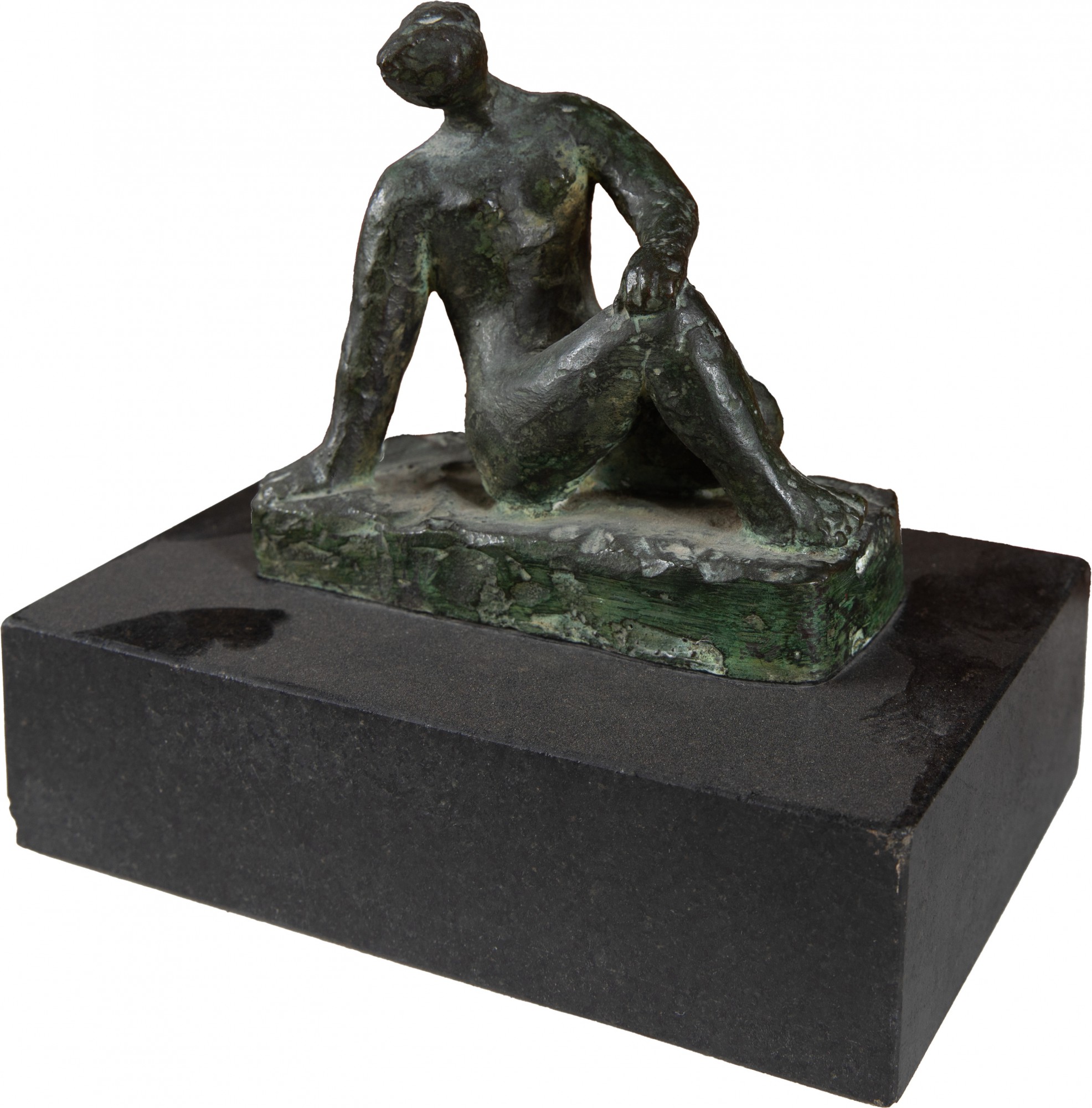 Figura Feminina