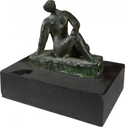 Figura Feminina
