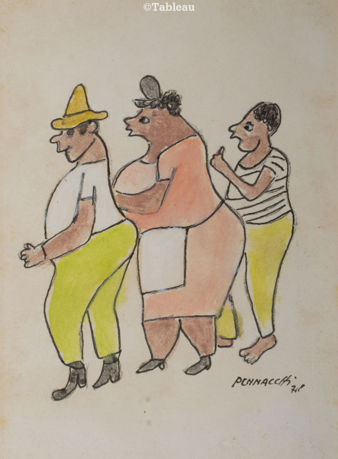 Figuras