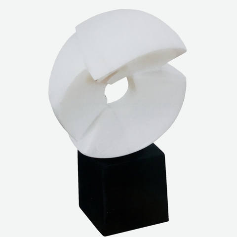 Meteoro