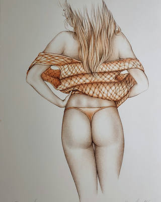 Eduardo Lima - Mel