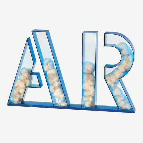 Ar