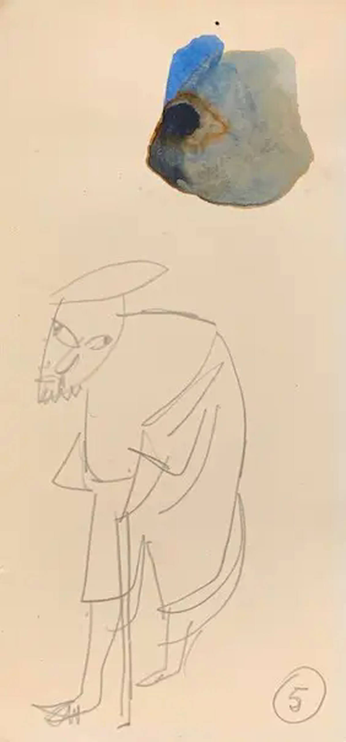 Desenhos