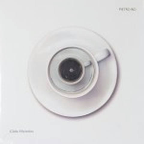 Pietro Bo – Da série o Interior Está no Exterior