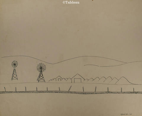Paisagem