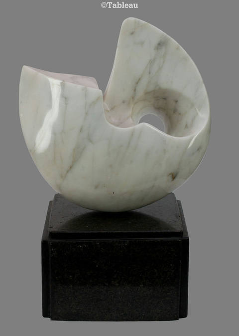 Caravela