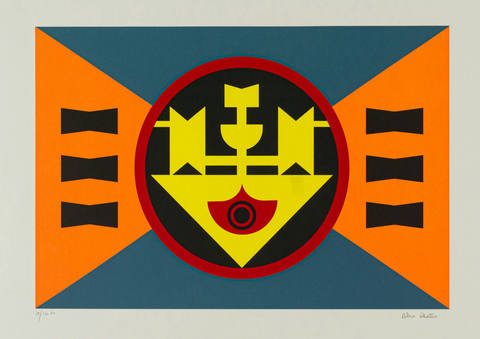 Emblema