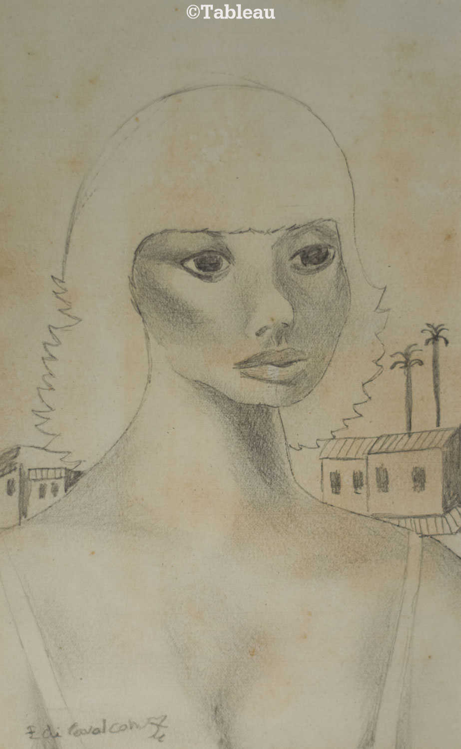 Mulata