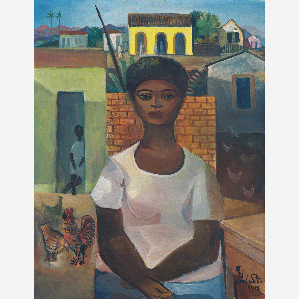 Mulata