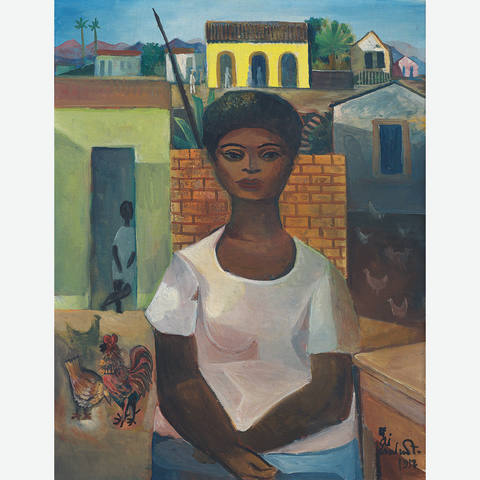 Mulata
