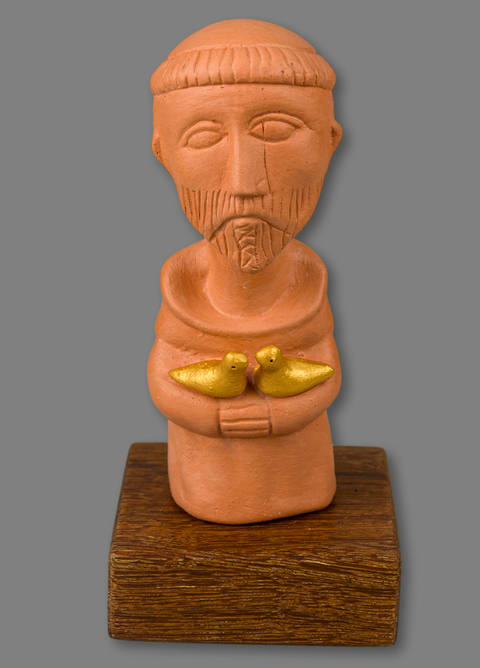 São Francisco