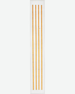 Cildo Meireles - Fontes