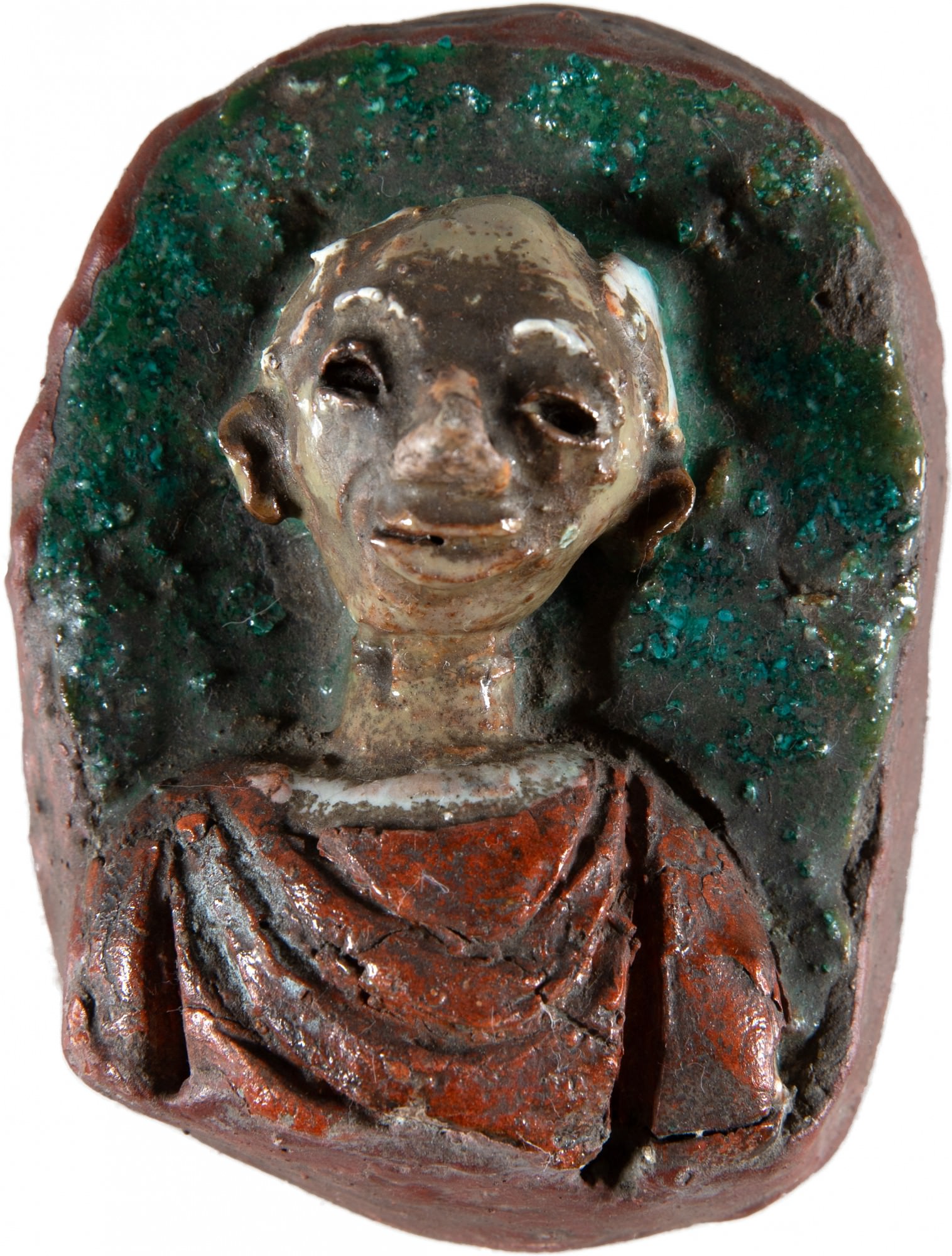 Figura masculina