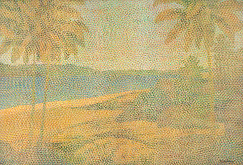 Paisagem