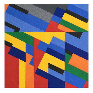 Claudio Tozzi - Teclado