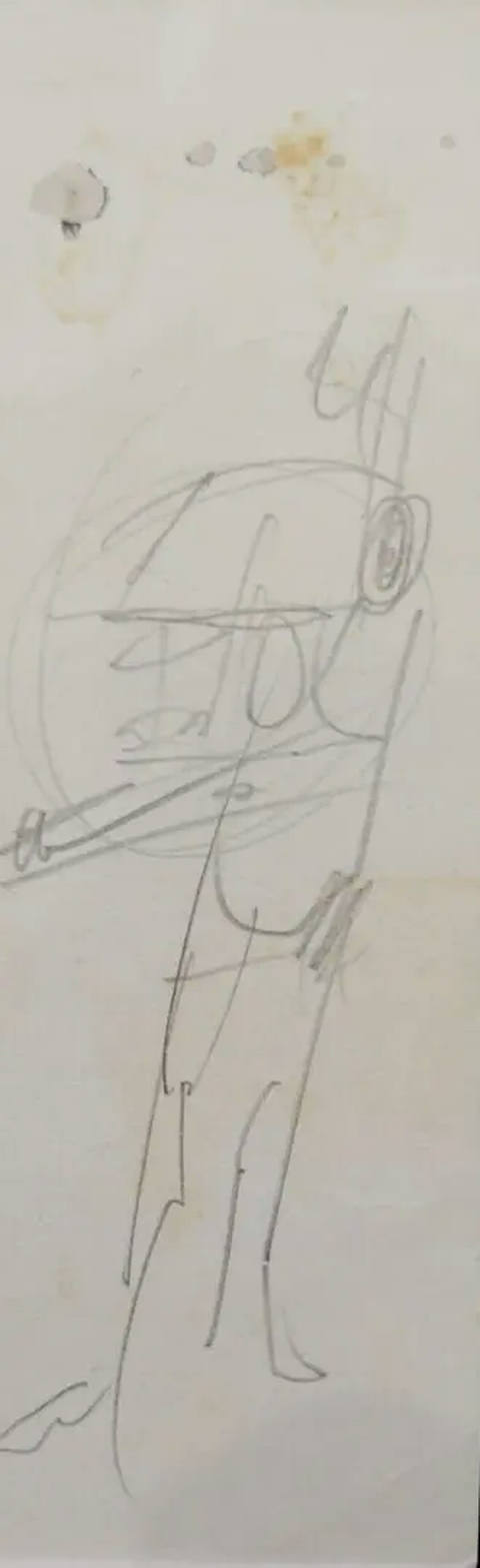 Desenhos