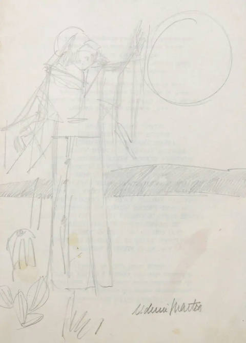 Figura