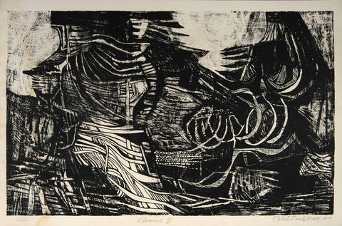 Clarival II