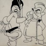 J. Carlos - Stálin
