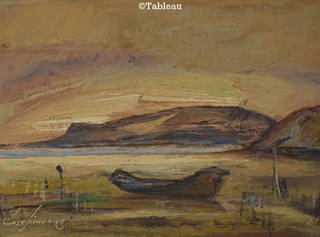 José Simeone - Marinha