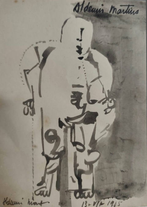 Figura