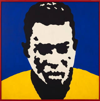 Claudio Tozzi - Pelé