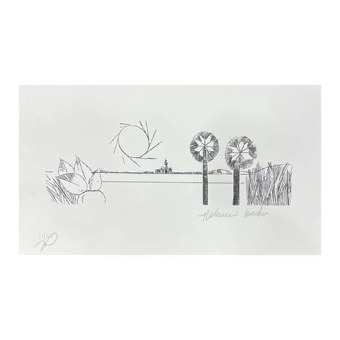 Paisagem