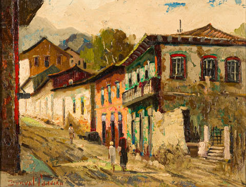 Casario