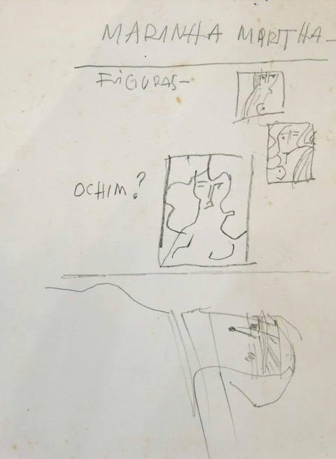 Estudos