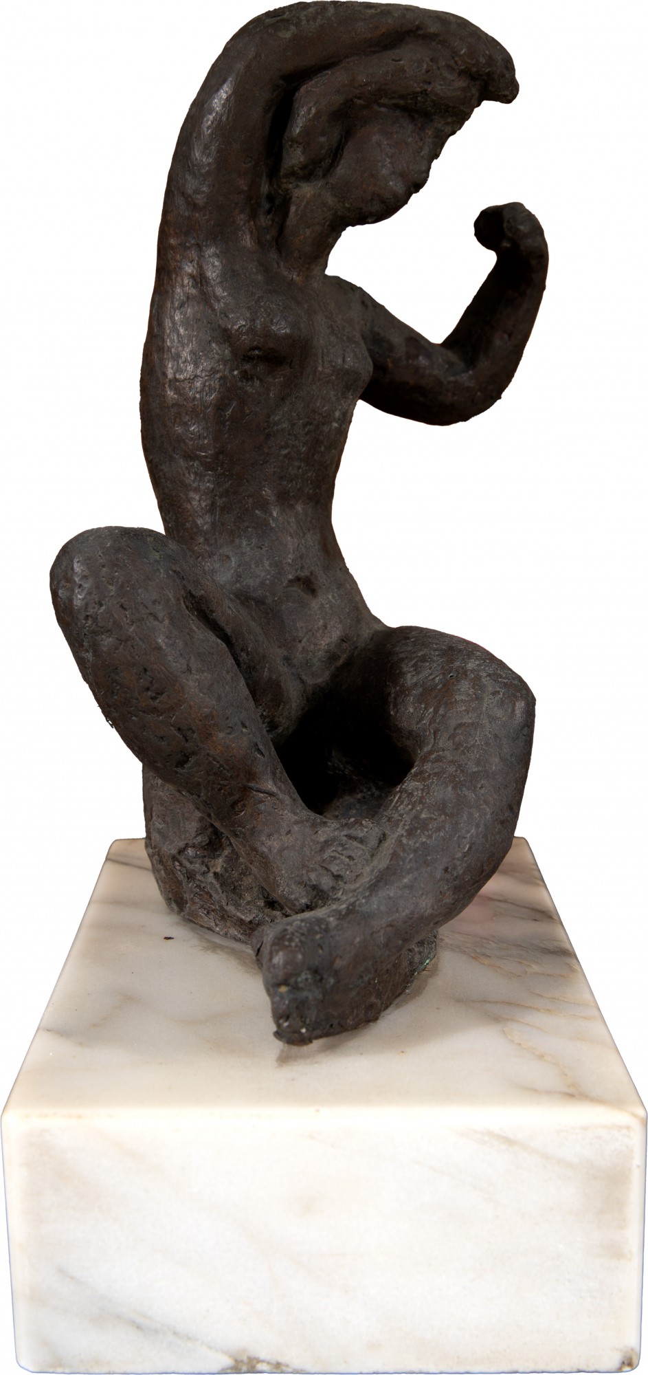 Figura Feminina