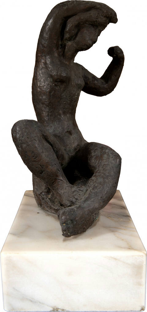 Figura Feminina