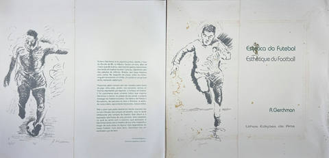 Pelé