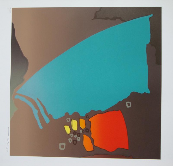 Abstrato