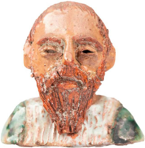 Figura