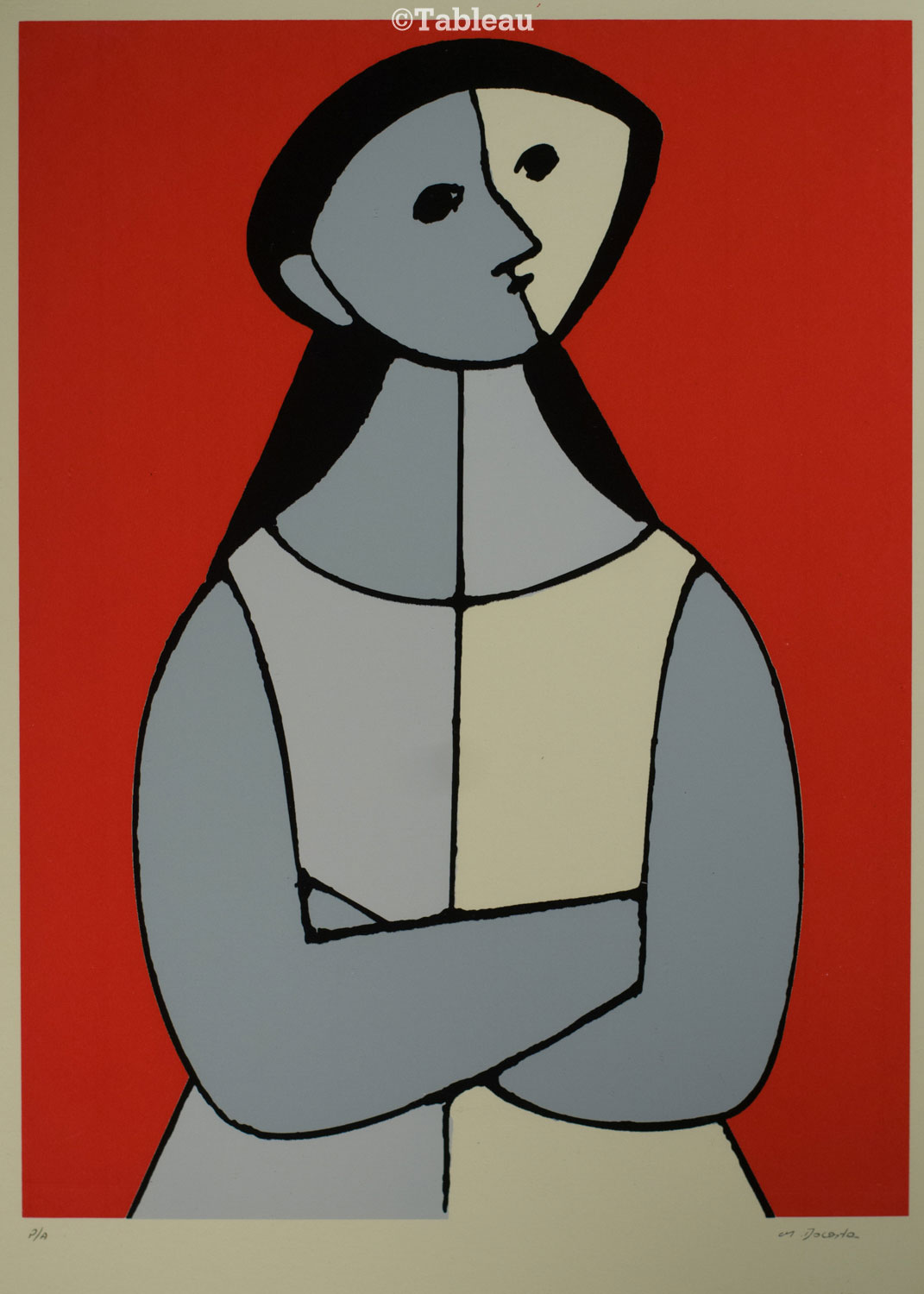 Figura