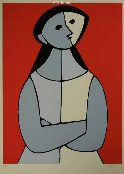 Figura
