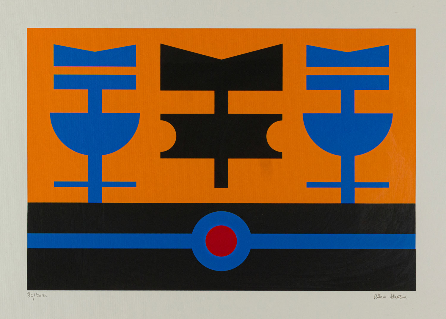 Emblema