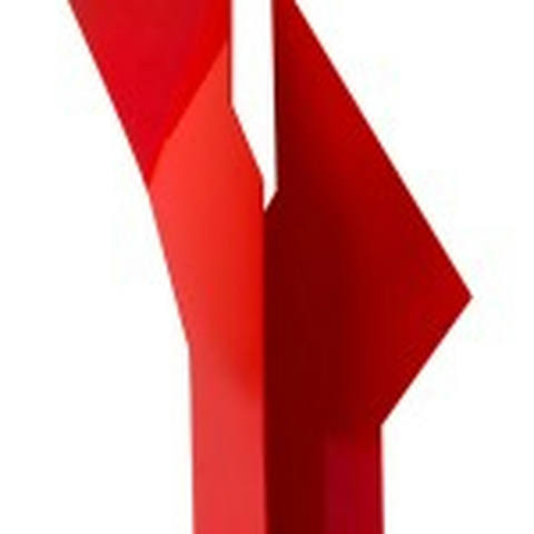 Múltiplo Vermelho