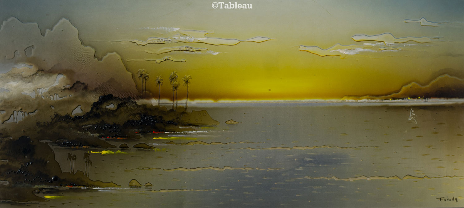 Paisagem