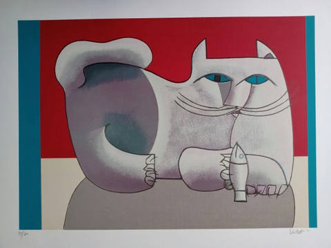 Gato