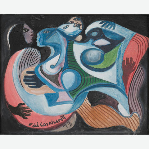 Surrealismo