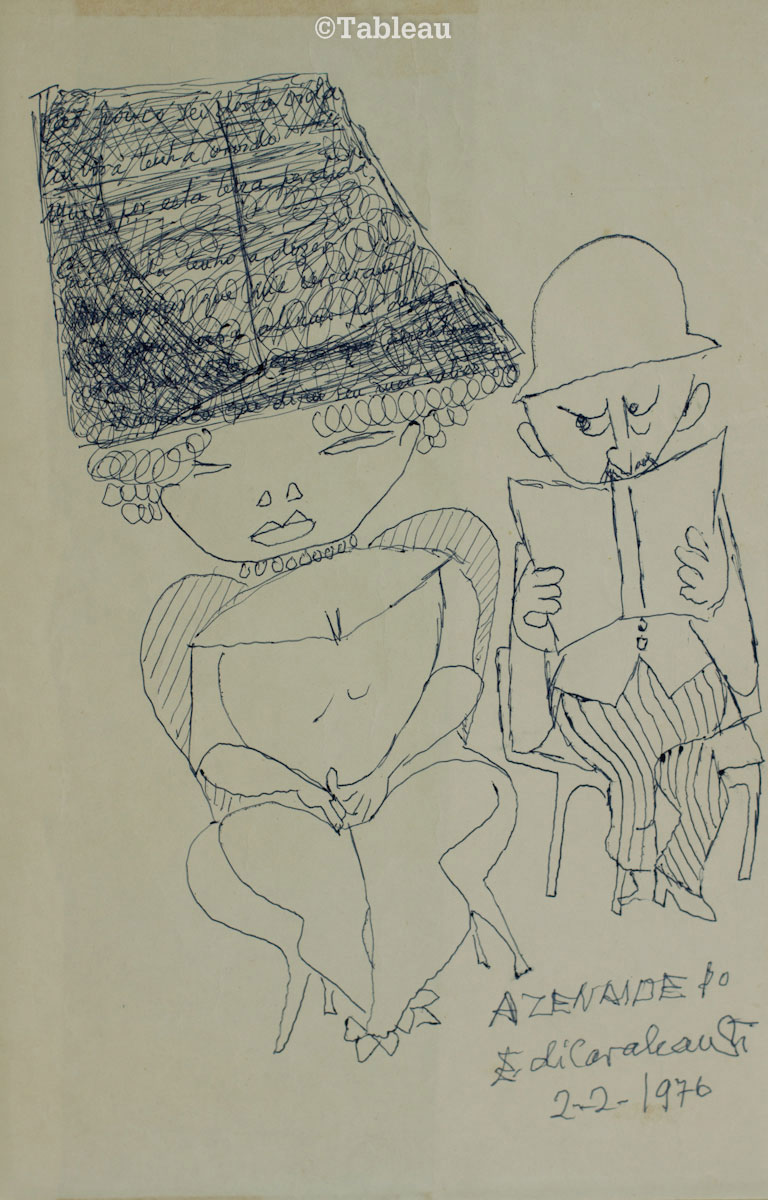 Figuras