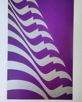 Kleber Ventura - Bandeira Pink