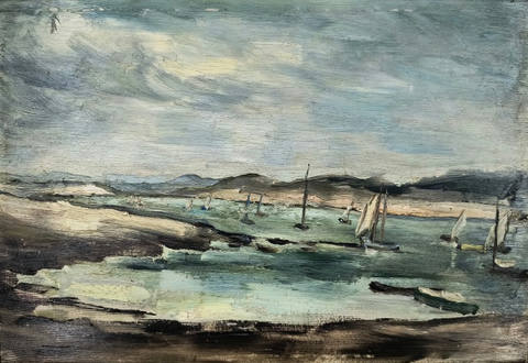 Marinha