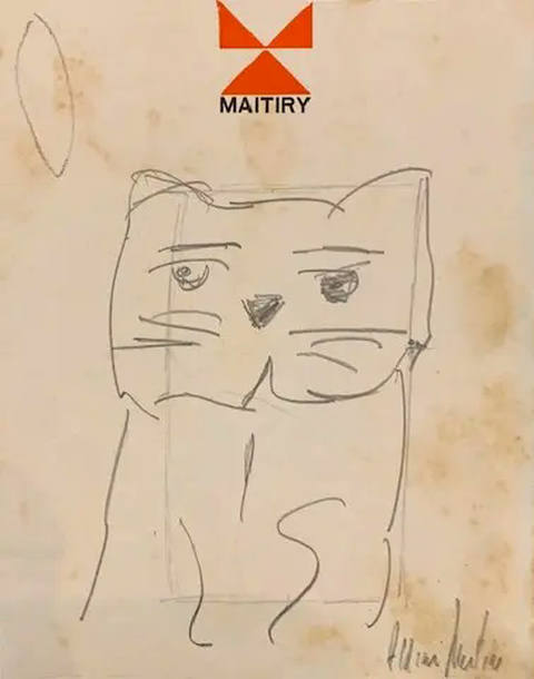 Gato