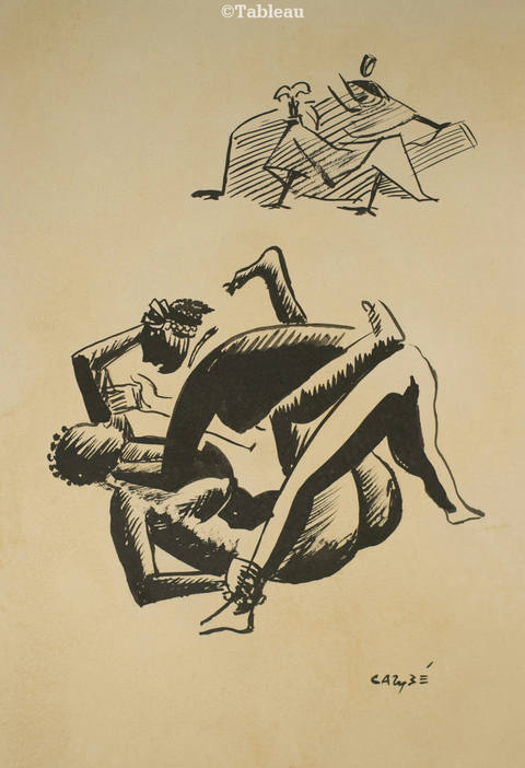 Figuras