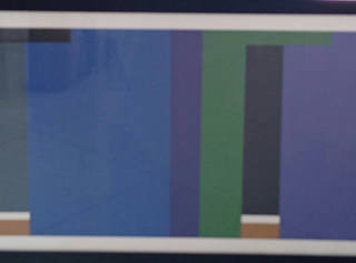 Eduardo Sued - Abstrato