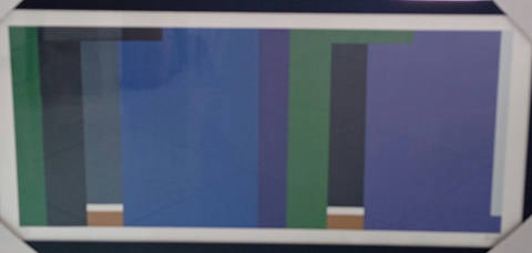 Abstrato
